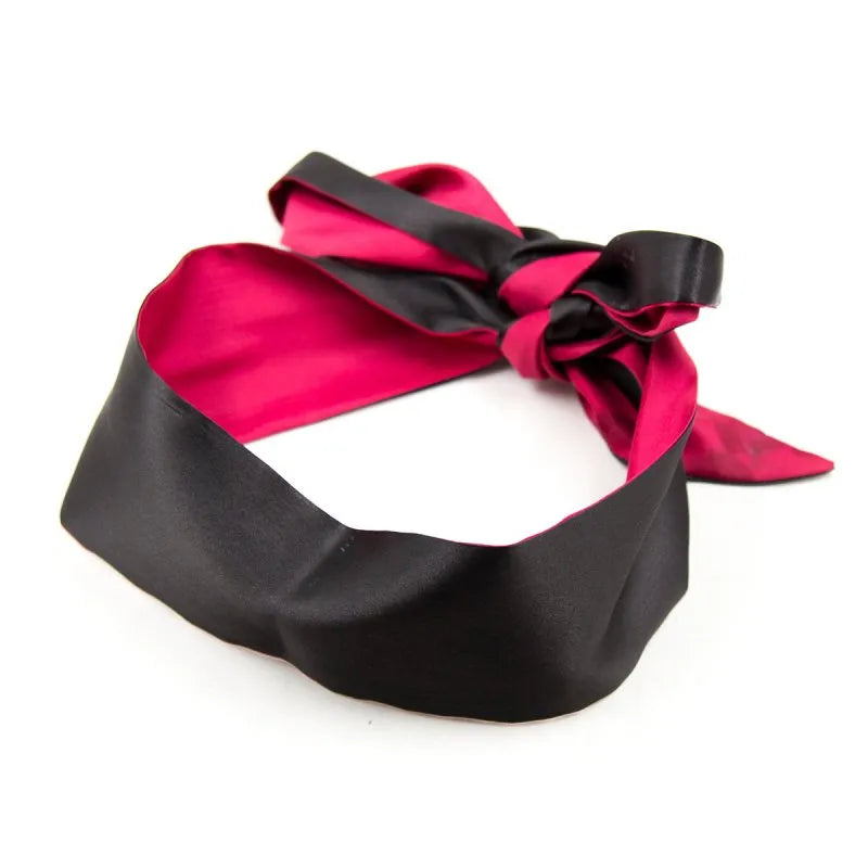Intimate BlindFold Ribbon